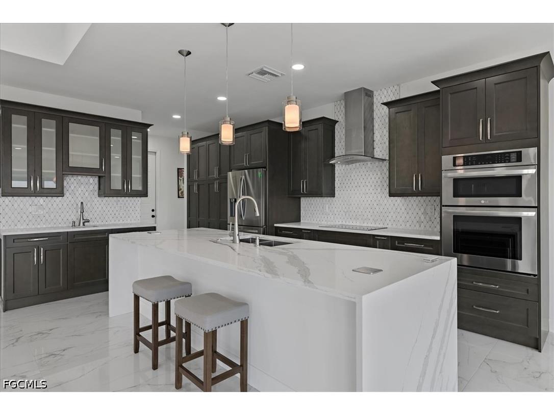 901 NW 33rd Place Cape Coral FL 33993 2026024780 image18