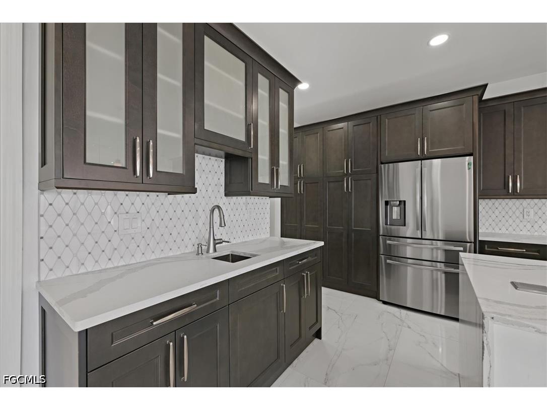 901 NW 33rd Place Cape Coral FL 33993 2026024780 image19