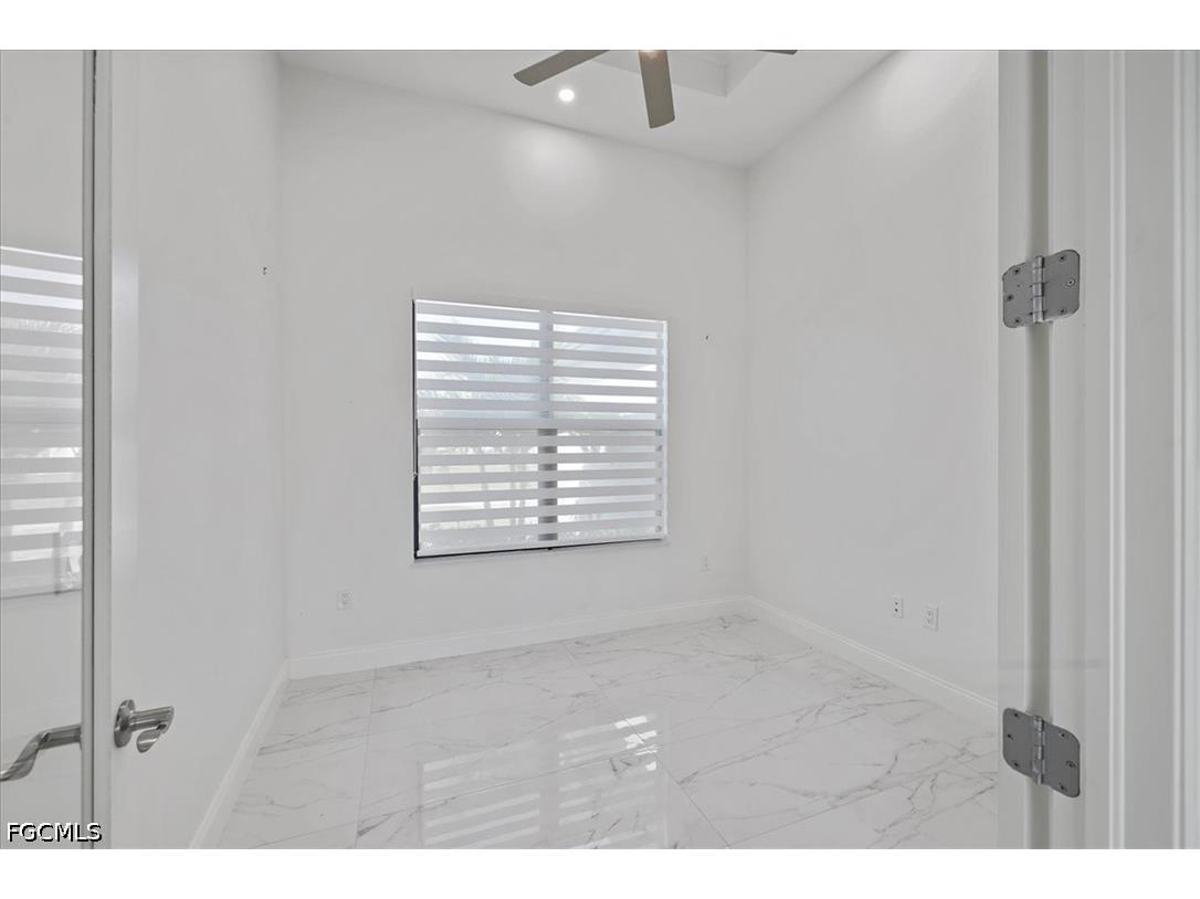 901 NW 33rd Place Cape Coral FL 33993 2026024780 image21
