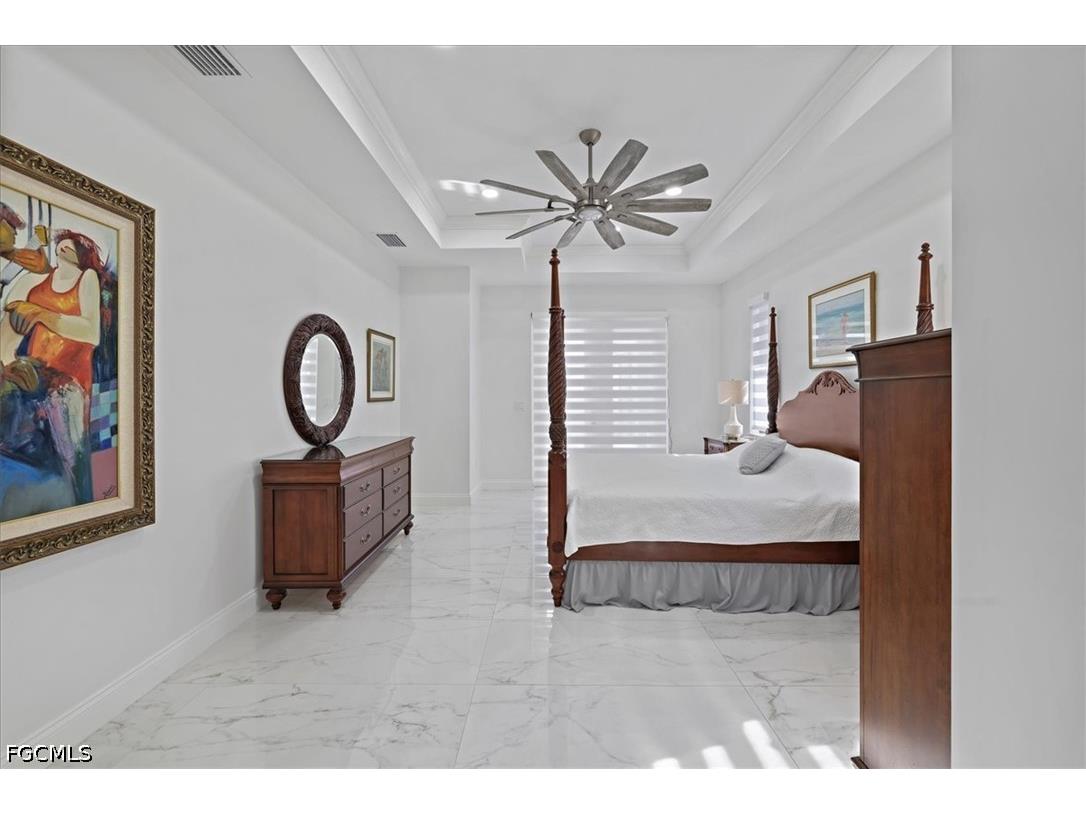 901 NW 33rd Place Cape Coral FL 33993 2026024780 image22