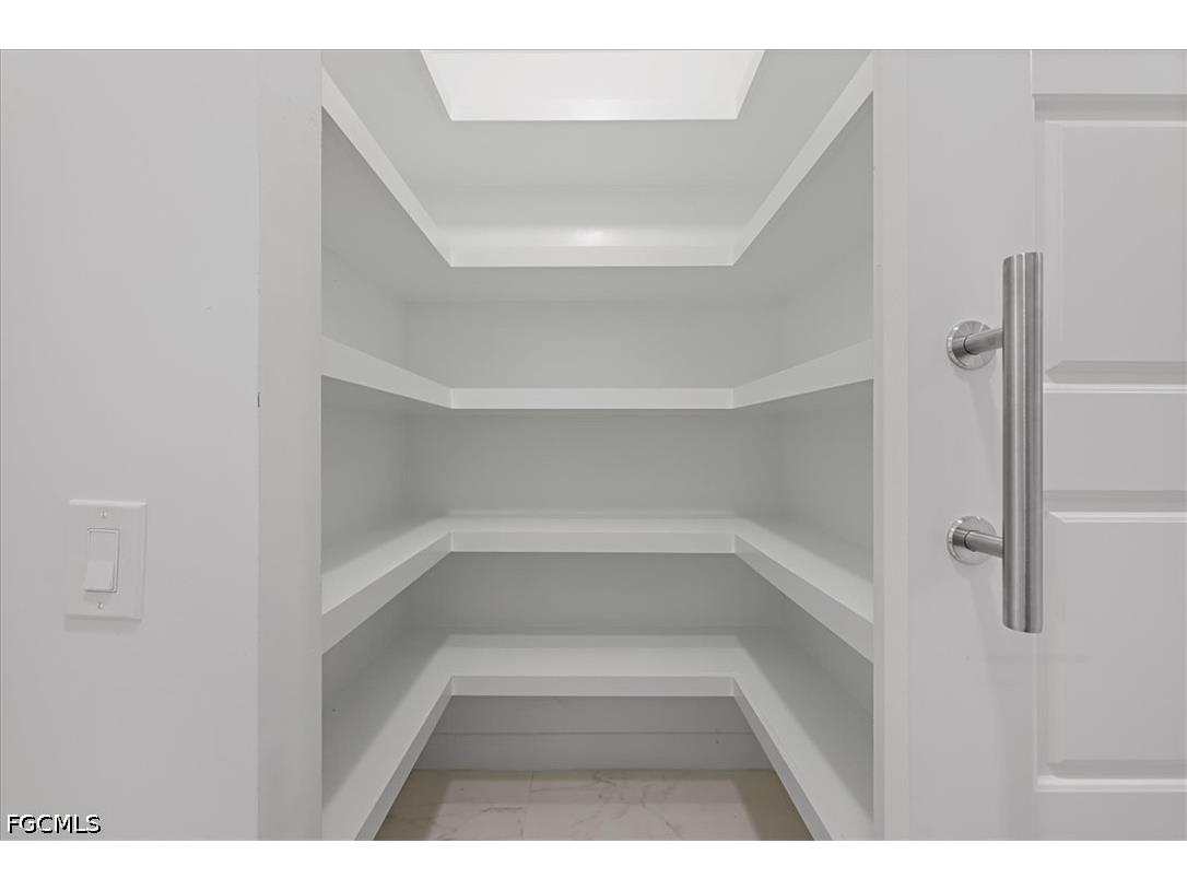 901 NW 33rd Place Cape Coral FL 33993 2026024780 image23