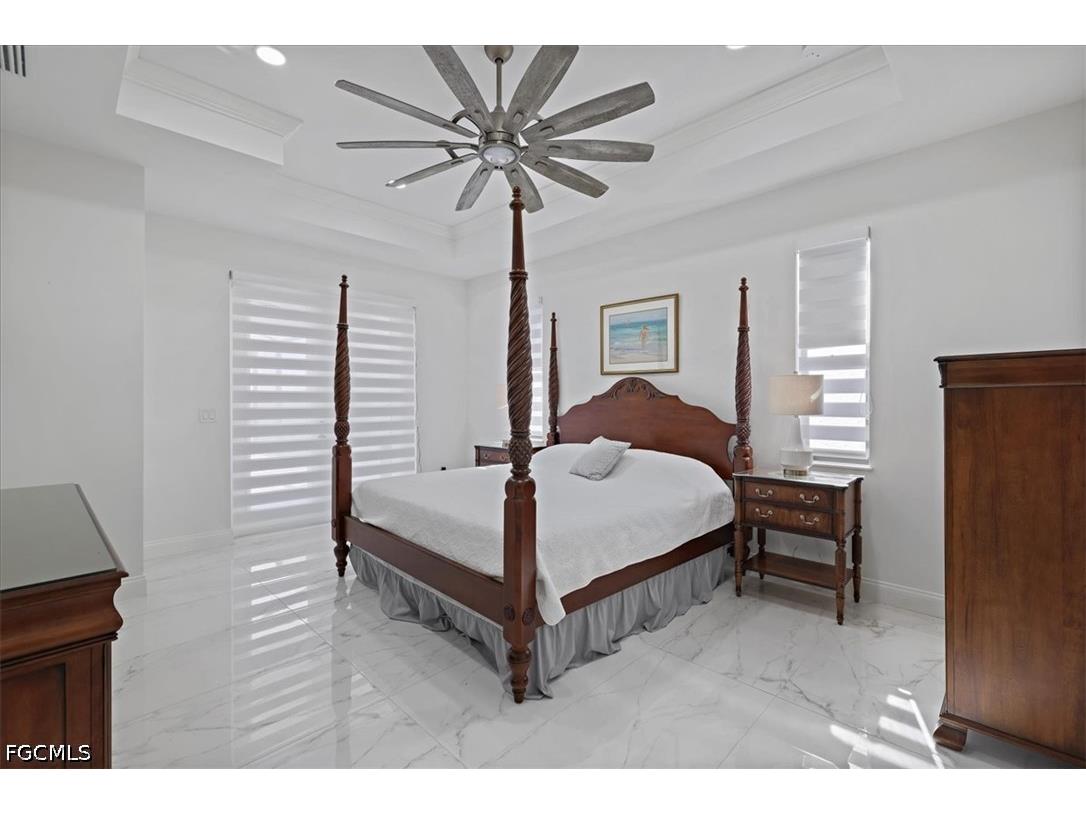 901 NW 33rd Place Cape Coral FL 33993 2026024780 image24