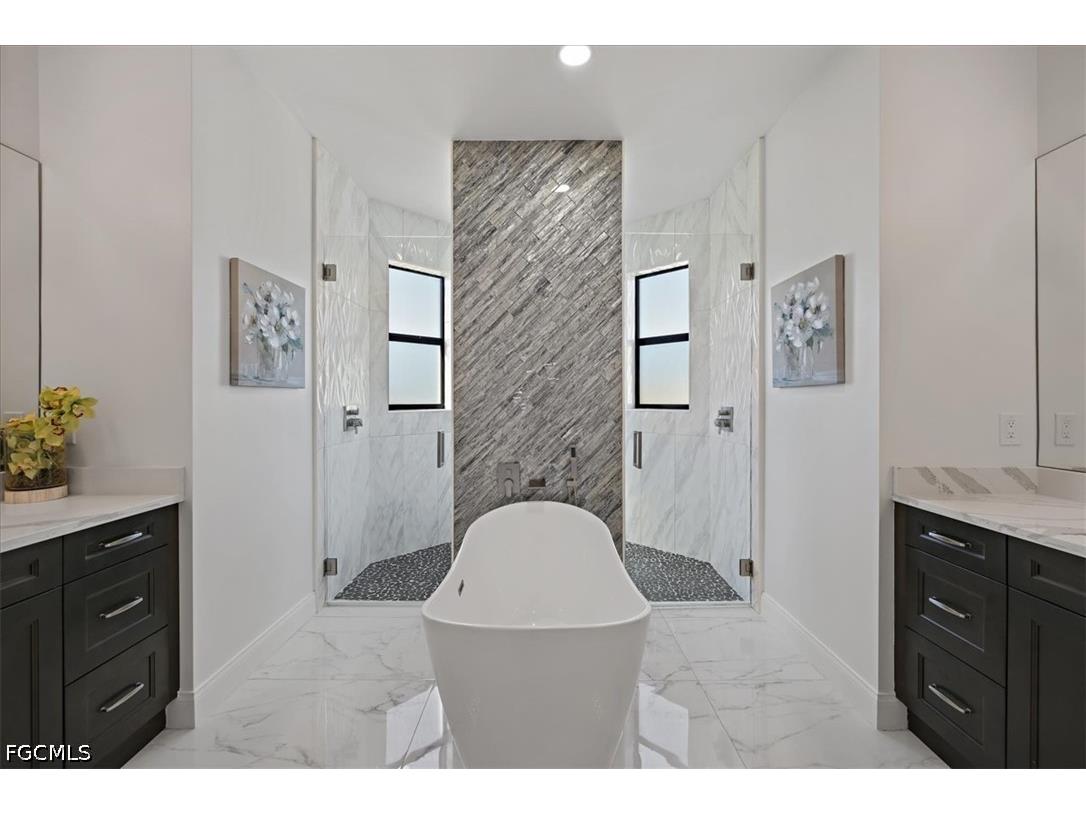 901 NW 33rd Place Cape Coral FL 33993 2026024780 image25