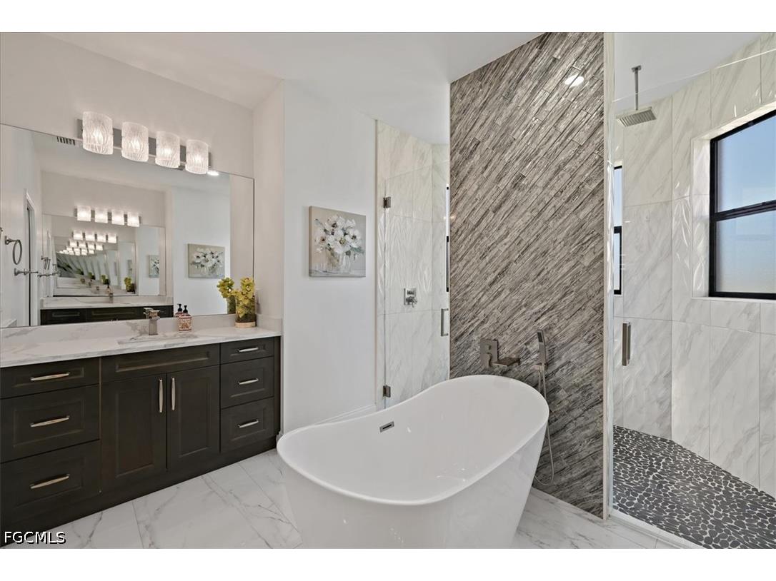 901 NW 33rd Place Cape Coral FL 33993 2026024780 image26