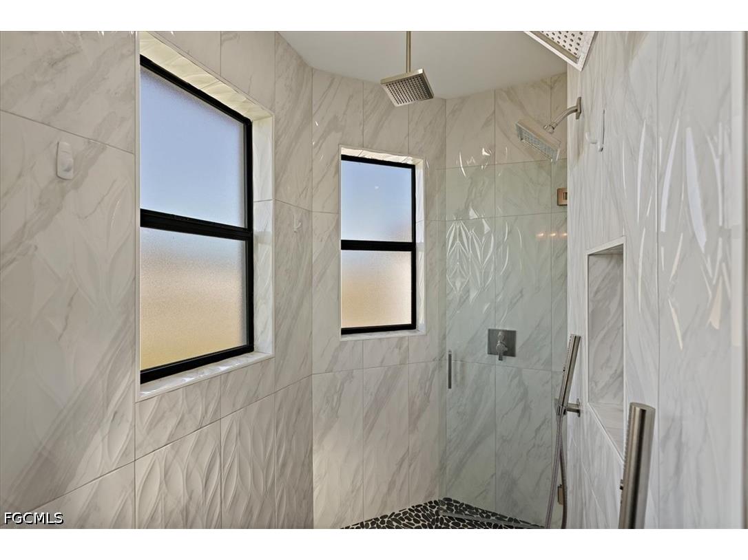 901 NW 33rd Place Cape Coral FL 33993 2026024780 image27