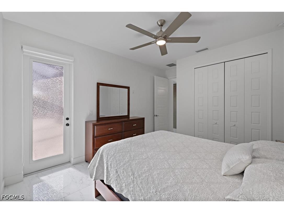 901 NW 33rd Place Cape Coral FL 33993 2026024780 image29