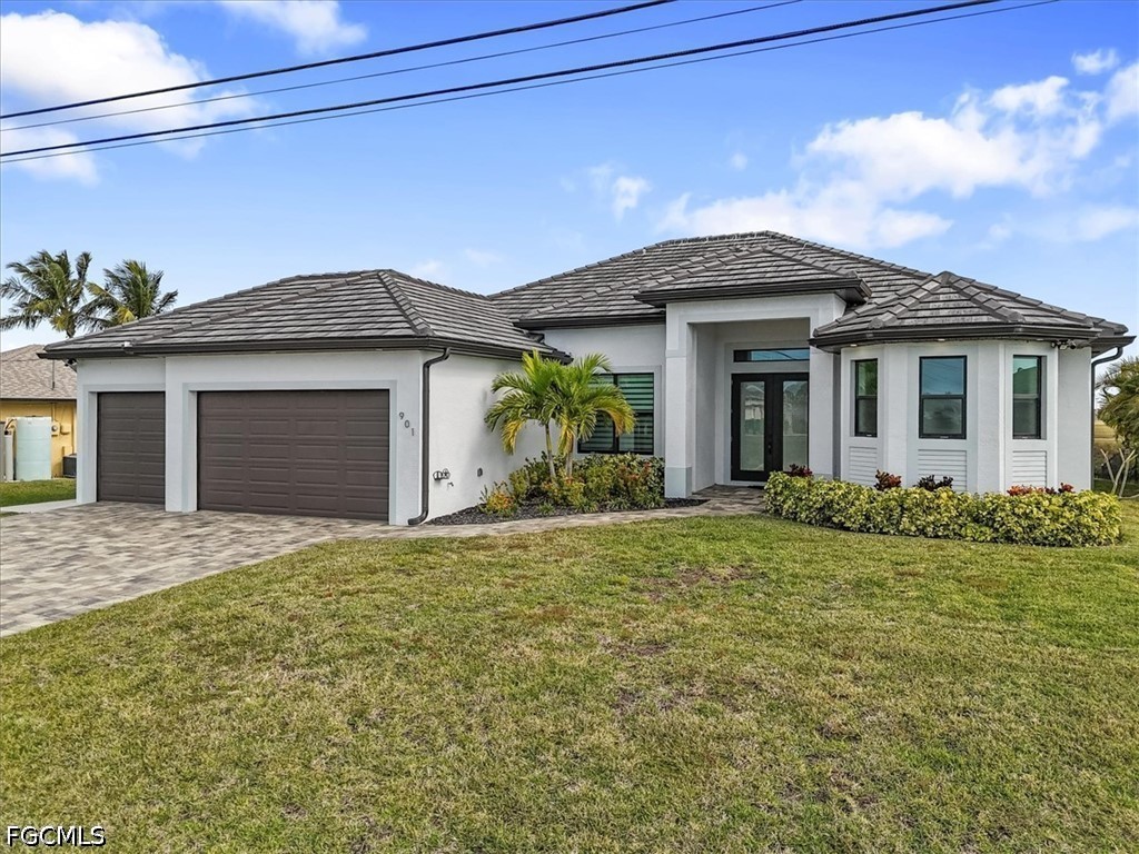 901 NW 33rd Place Cape Coral FL 33993 2026024780 image3