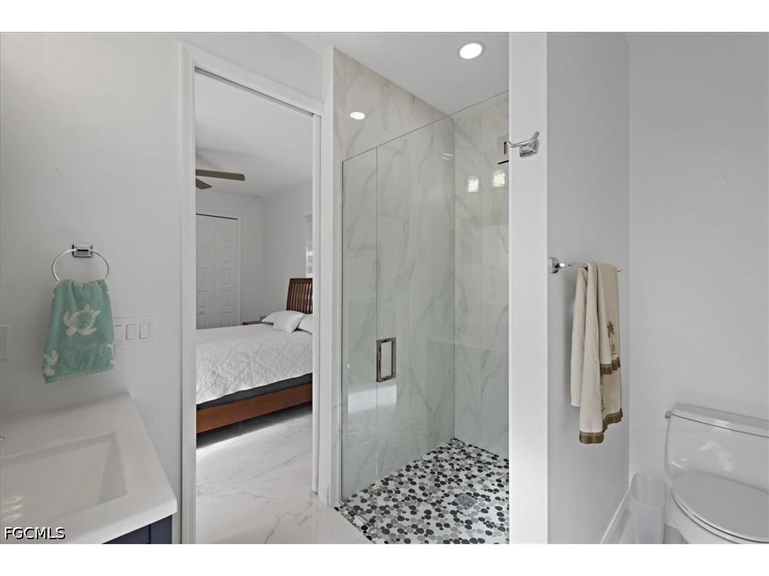 901 NW 33rd Place Cape Coral FL 33993 2026024780 image30