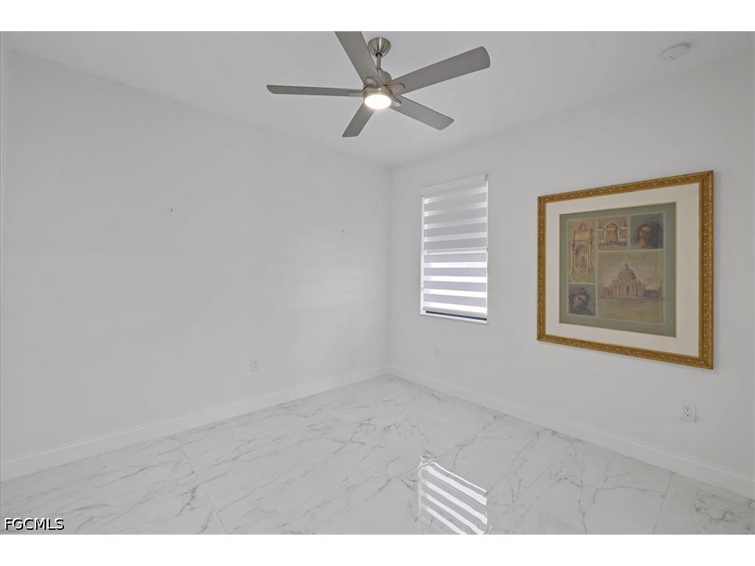 901 NW 33rd Place Cape Coral FL 33993 2026024780 image31
