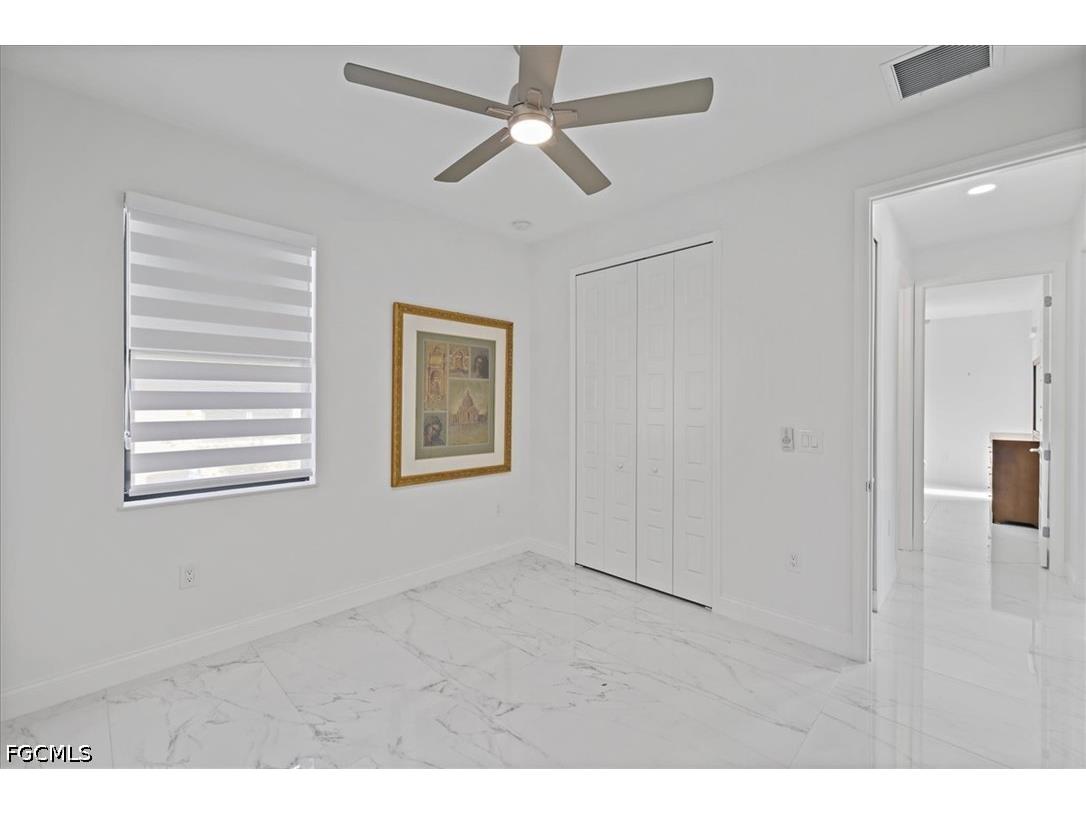 901 NW 33rd Place Cape Coral FL 33993 2026024780 image32