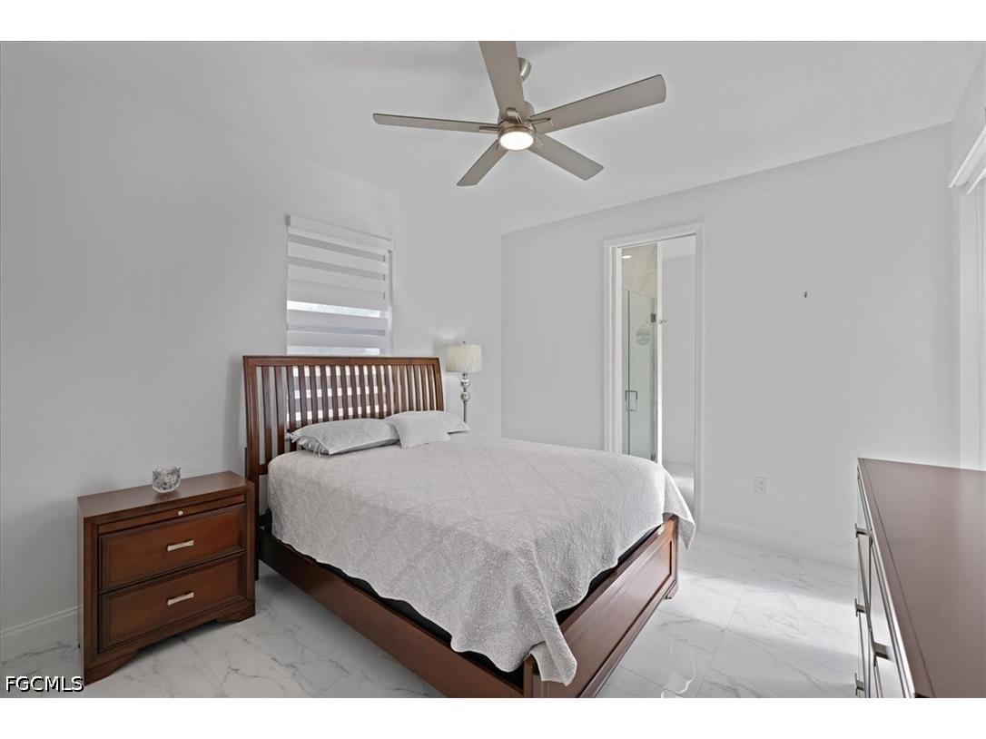 901 NW 33rd Place Cape Coral FL 33993 2026024780 image33