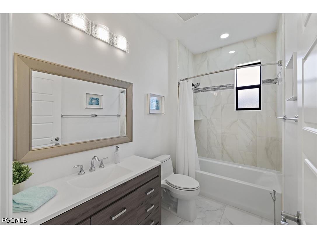 901 NW 33rd Place Cape Coral FL 33993 2026024780 image34