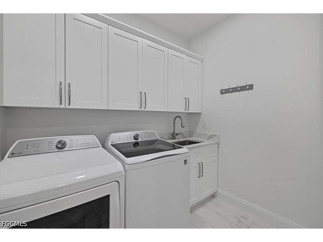 901 NW 33rd Place Cape Coral FL 33993 2026024780 image35