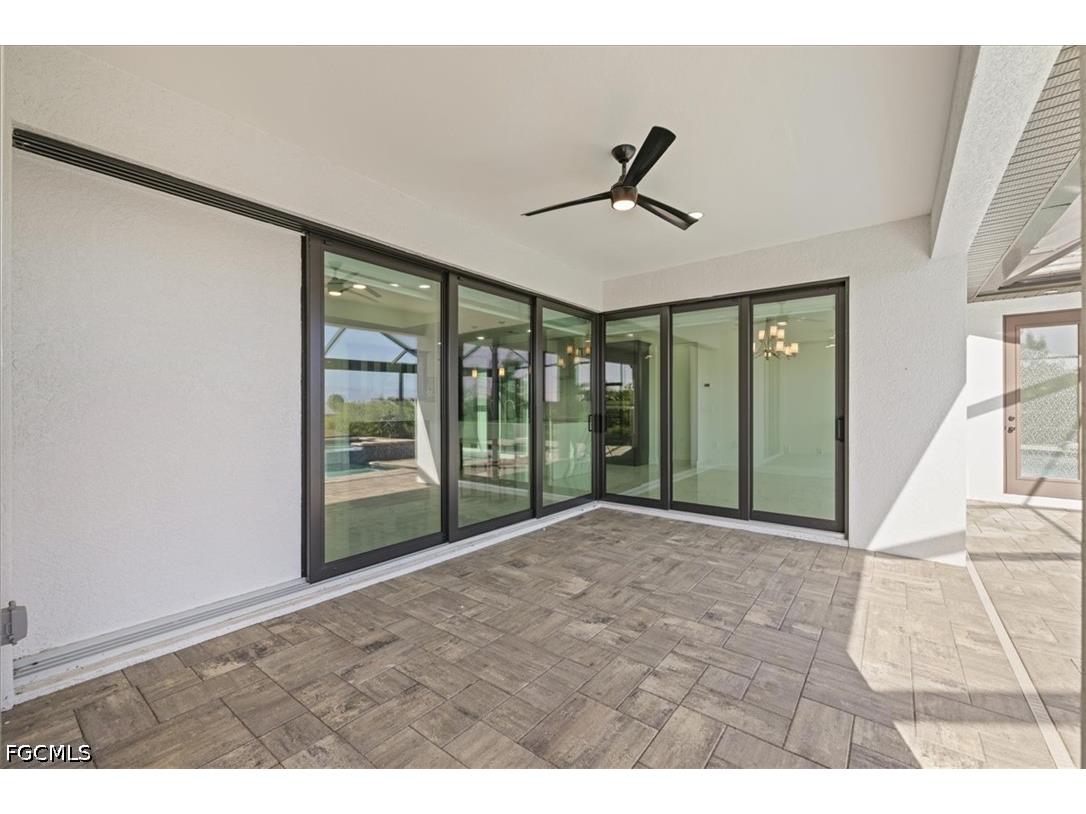 901 NW 33rd Place Cape Coral FL 33993 2026024780 image36