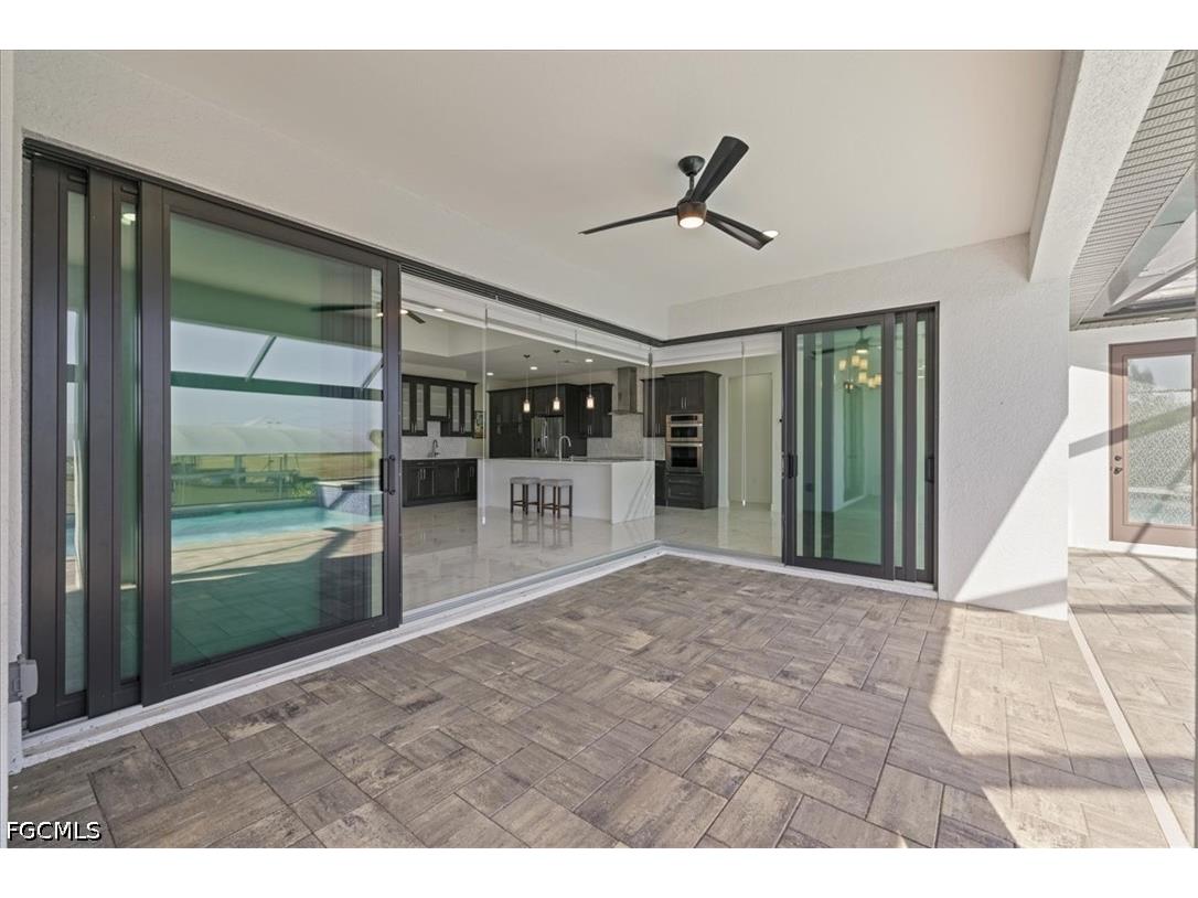 901 NW 33rd Place Cape Coral FL 33993 2026024780 image37