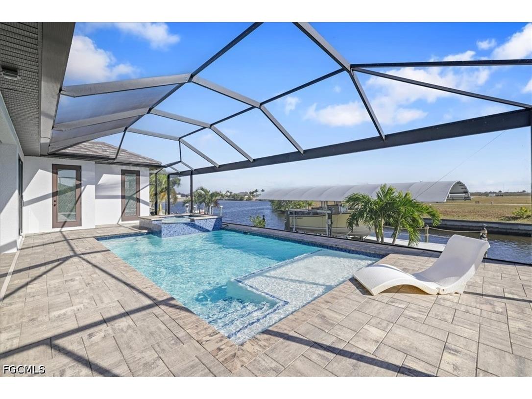 901 NW 33rd Place Cape Coral FL 33993 2026024780 image38