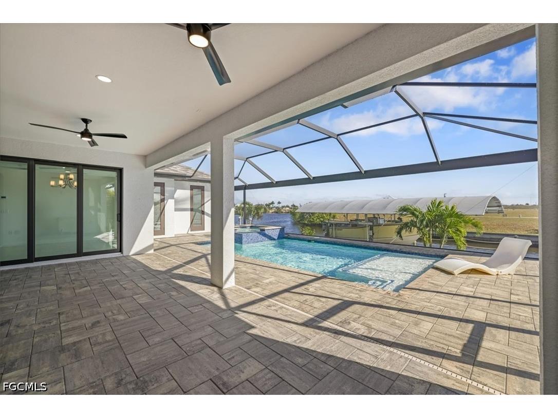 901 NW 33rd Place Cape Coral FL 33993 2026024780 image39