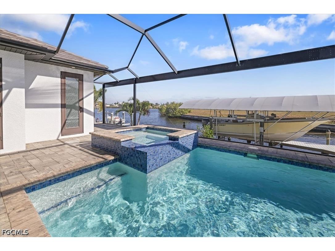901 NW 33rd Place Cape Coral FL 33993 2026024780 image40