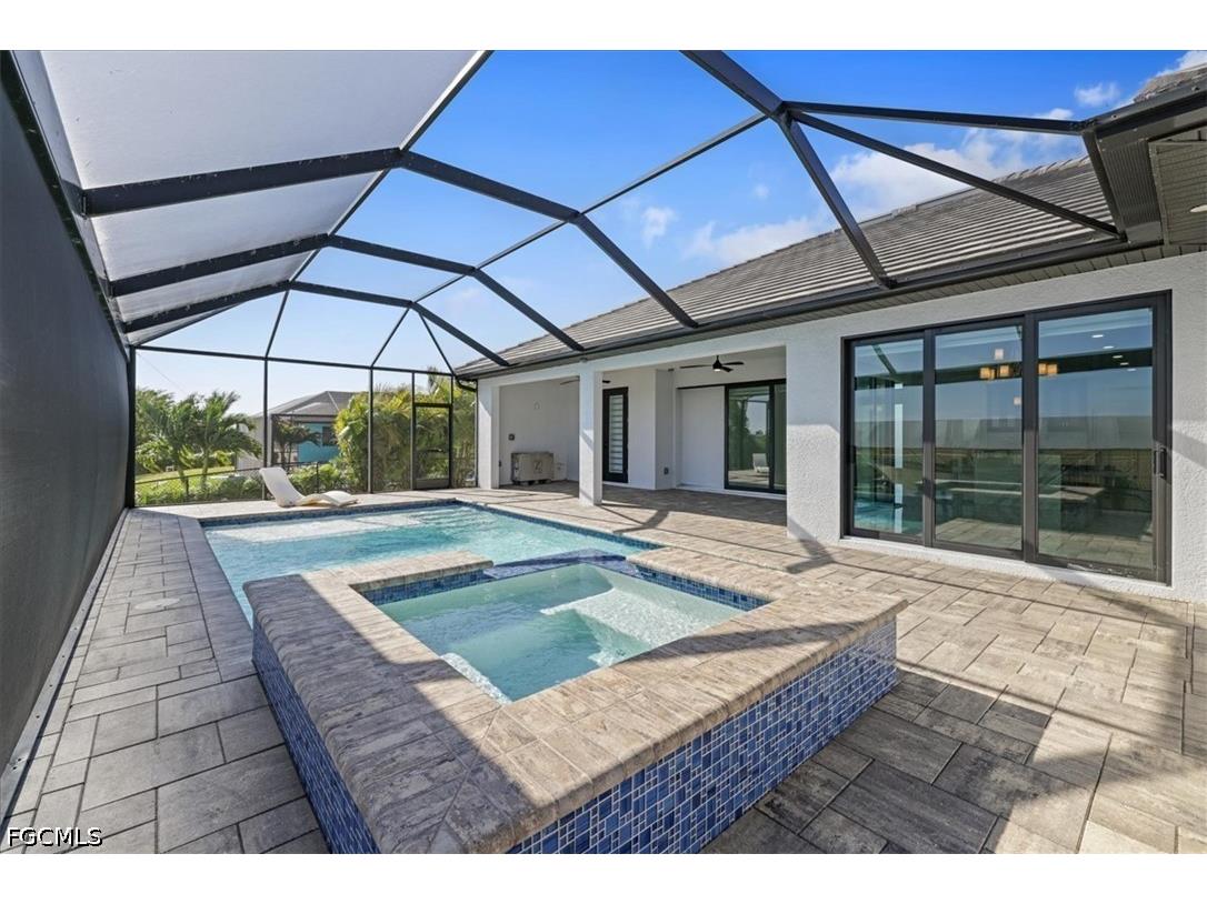 901 NW 33rd Place Cape Coral FL 33993 2026024780 image41