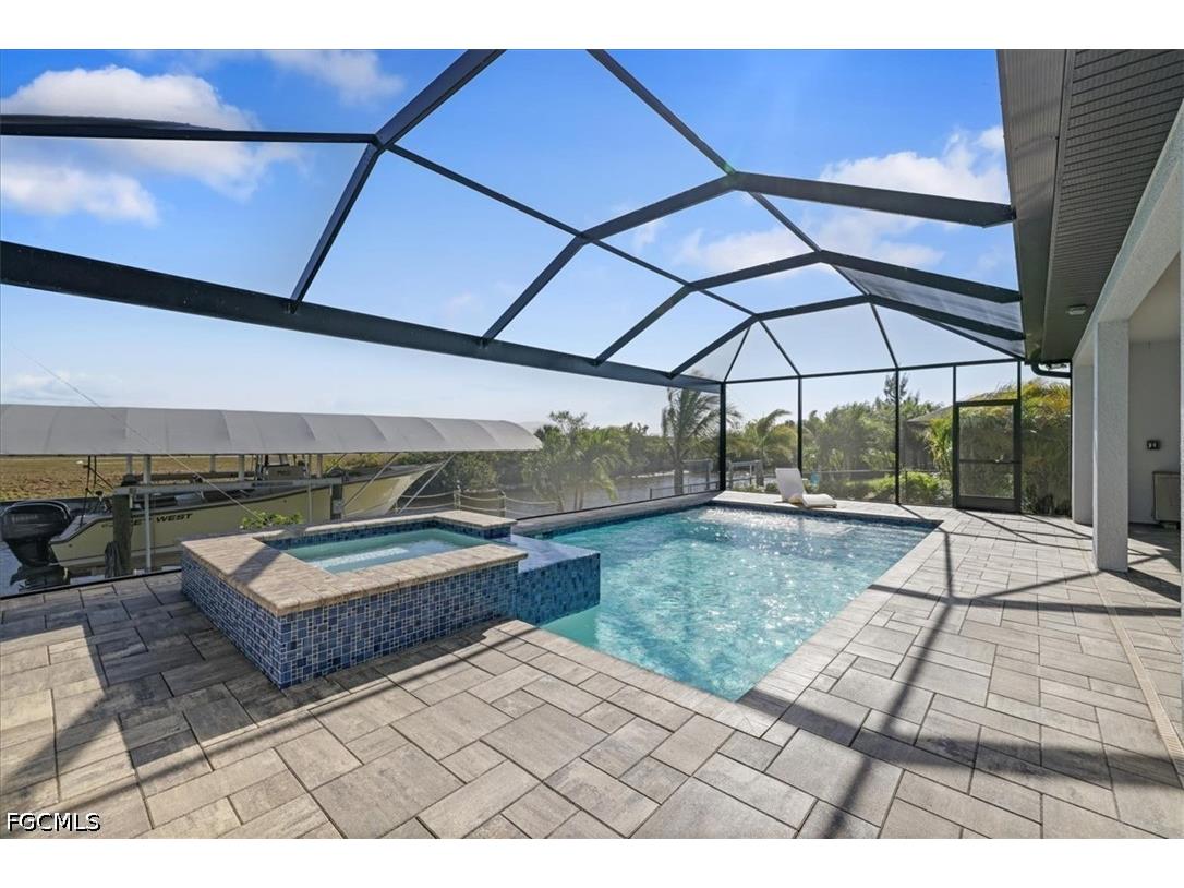 901 NW 33rd Place Cape Coral FL 33993 2026024780 image42