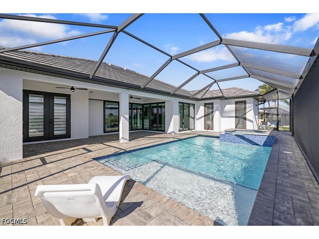 901 NW 33rd Place Cape Coral FL 33993 2026024780 image43