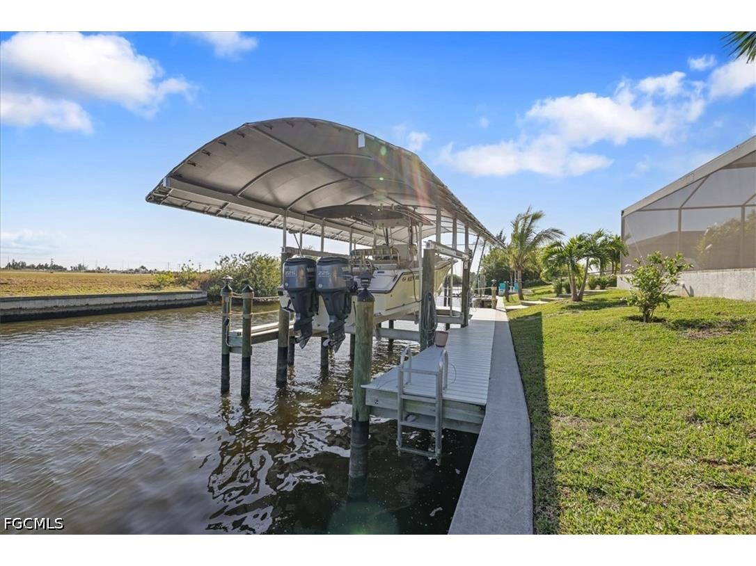 901 NW 33rd Place Cape Coral FL 33993 2026024780 image44