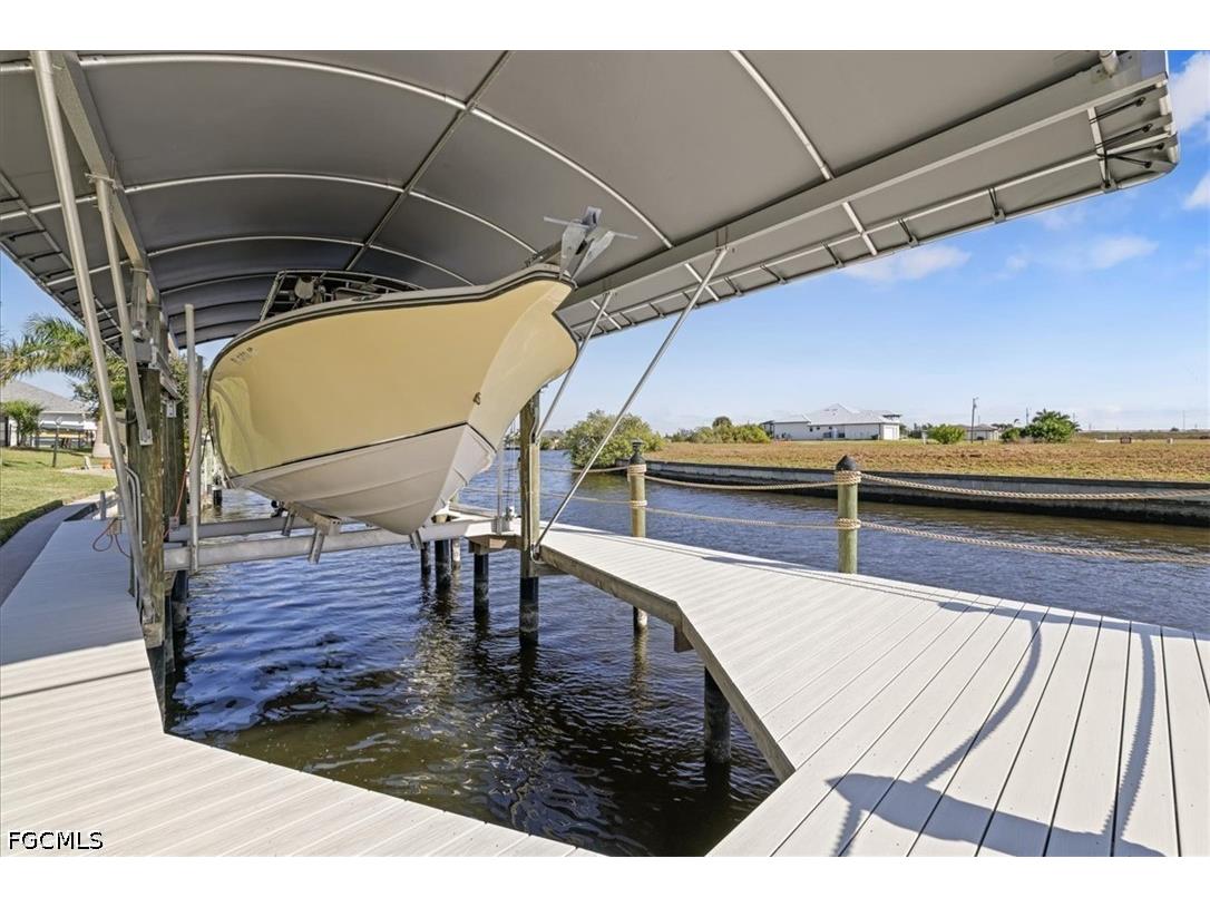 901 NW 33rd Place Cape Coral FL 33993 2026024780 image45