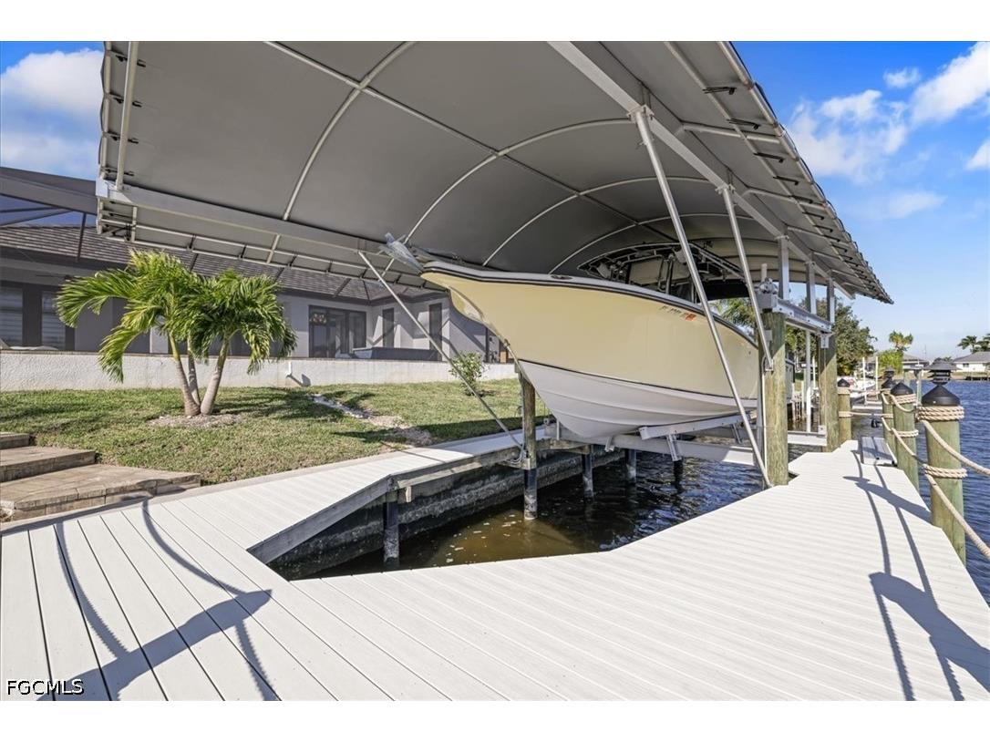 901 NW 33rd Place Cape Coral FL 33993 2026024780 image46