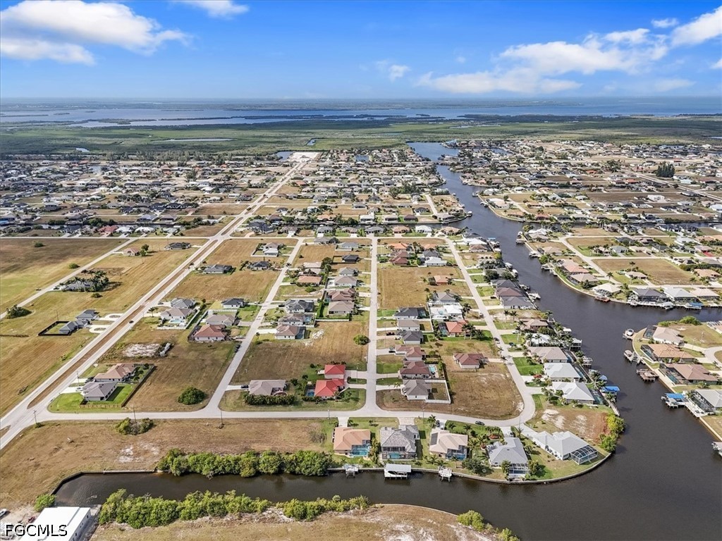 901 NW 33rd Place Cape Coral FL 33993 2026024780 image47