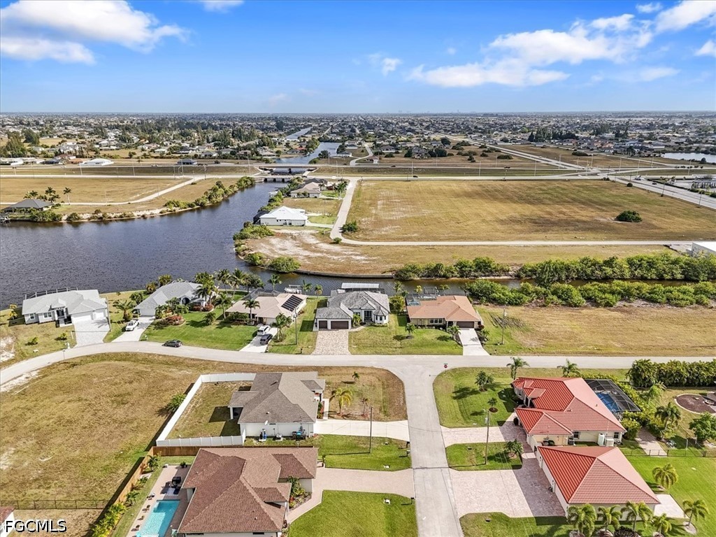 901 NW 33rd Place Cape Coral FL 33993 2026024780 image48
