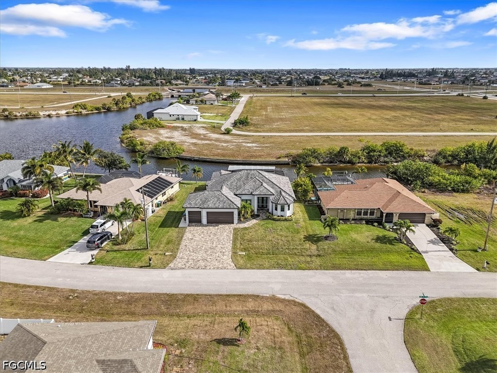 901 NW 33rd Place Cape Coral FL 33993 2026024780 image49