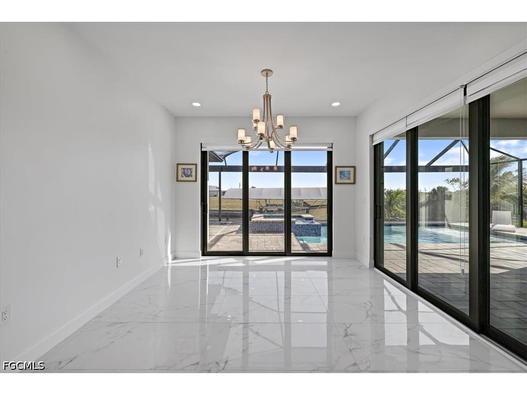 901 NW 33rd Place Cape Coral FL 33993 2026024780 image5