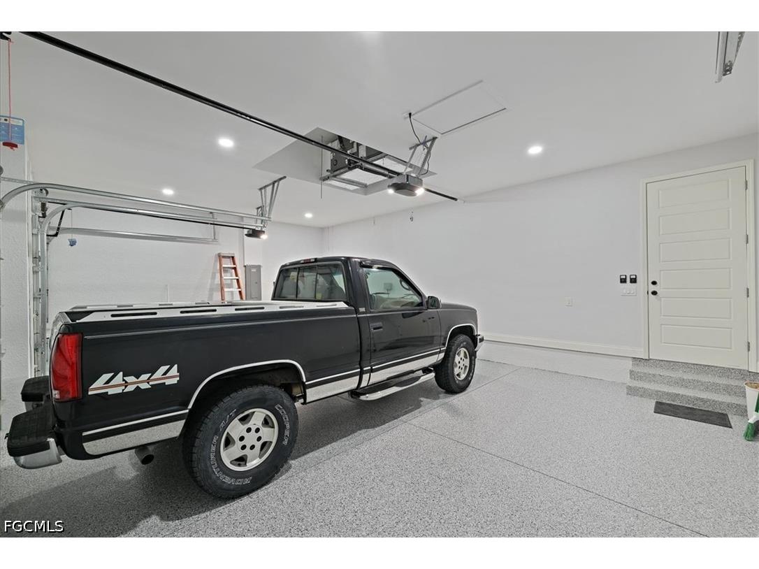 901 NW 33rd Place Cape Coral FL 33993 2026024780 image50