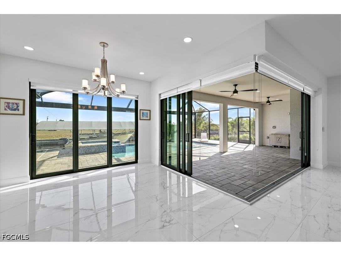 901 NW 33rd Place Cape Coral FL 33993 2026024780 image6
