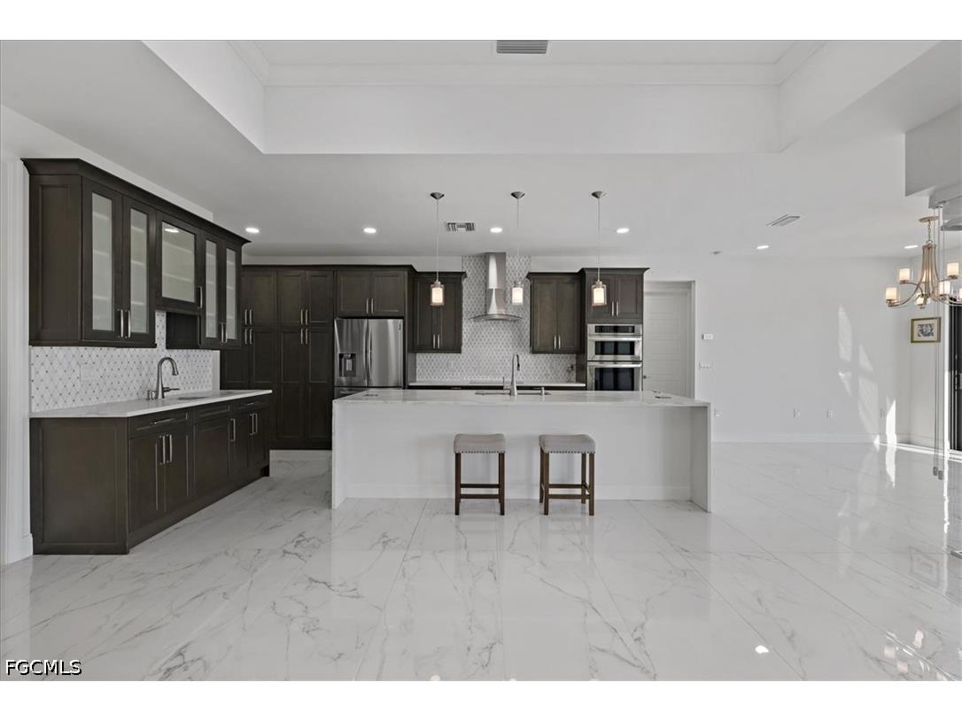 901 NW 33rd Place Cape Coral FL 33993 2026024780 image7