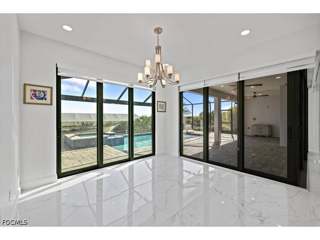 901 NW 33rd Place Cape Coral FL 33993 2026024780 image8