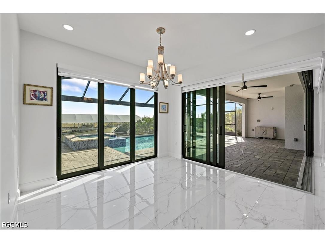 901 NW 33rd Place Cape Coral FL 33993 2026024780 image9