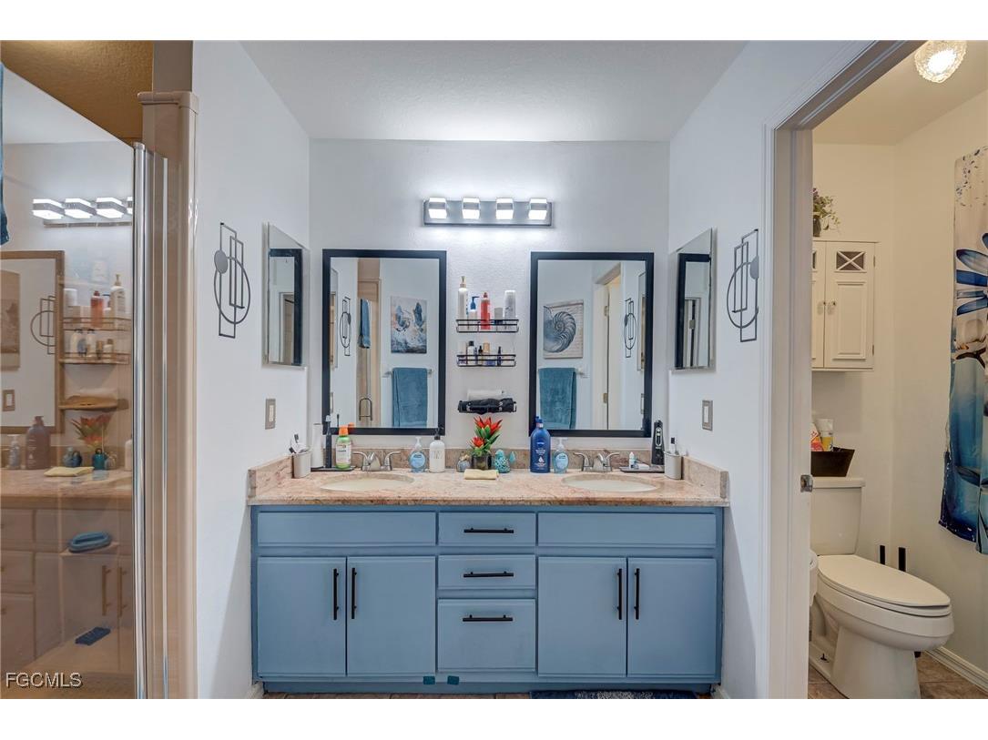 901 NW 3rd Place Cape Coral FL 33993 2026006076 image12