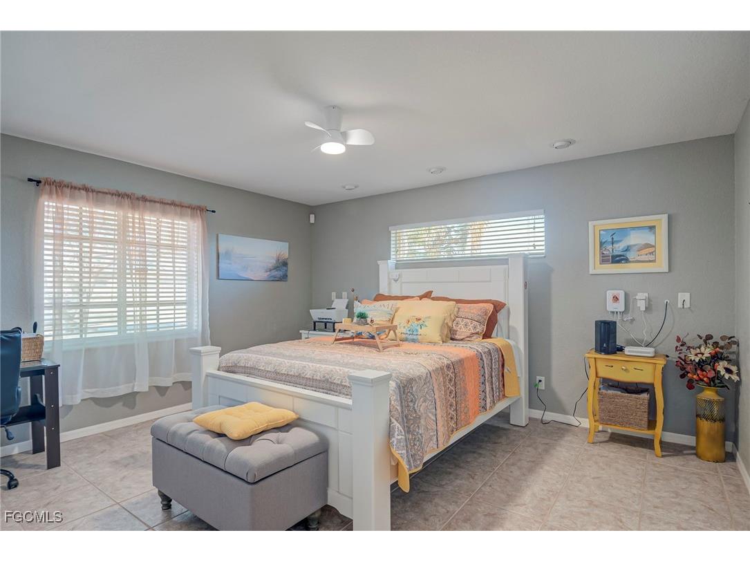 901 NW 3rd Place Cape Coral FL 33993 2026006076 image13