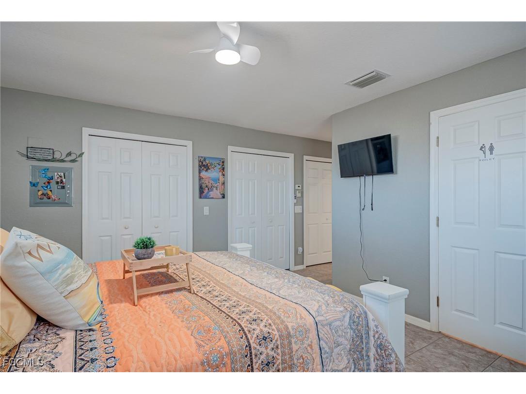 901 NW 3rd Place Cape Coral FL 33993 2026006076 image14