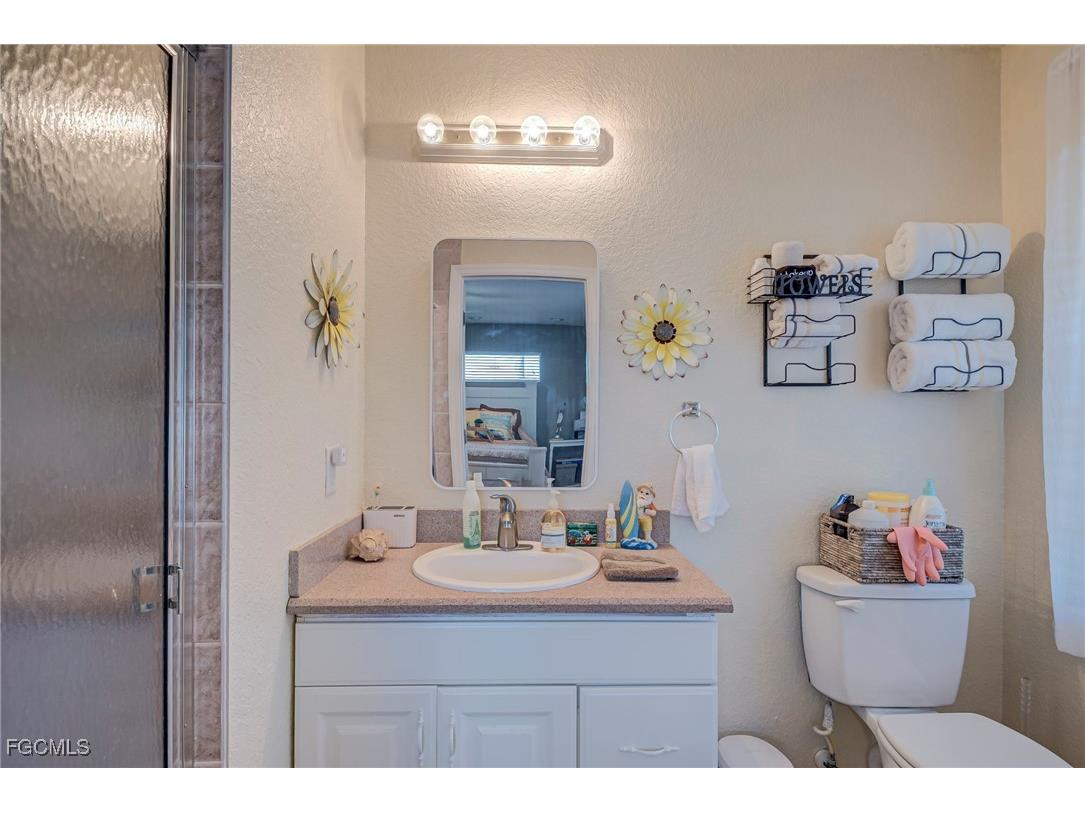 901 NW 3rd Place Cape Coral FL 33993 2026006076 image15