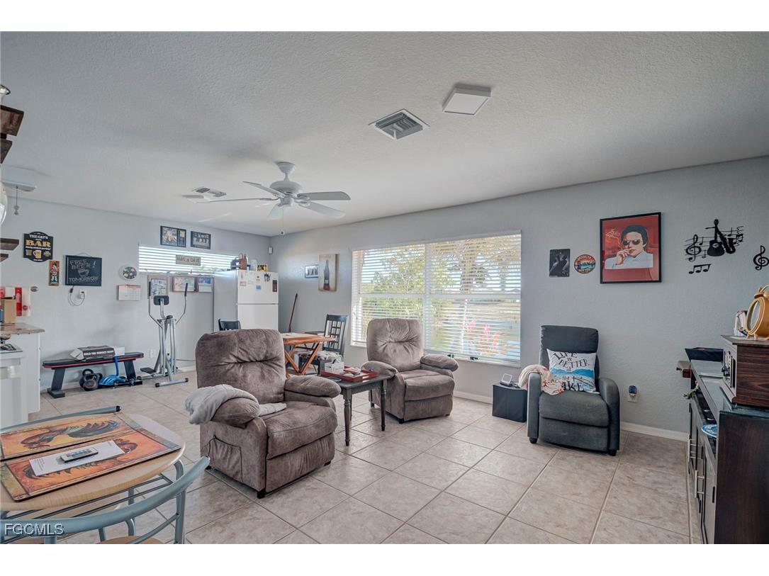 901 NW 3rd Place Cape Coral FL 33993 2026006076 image16