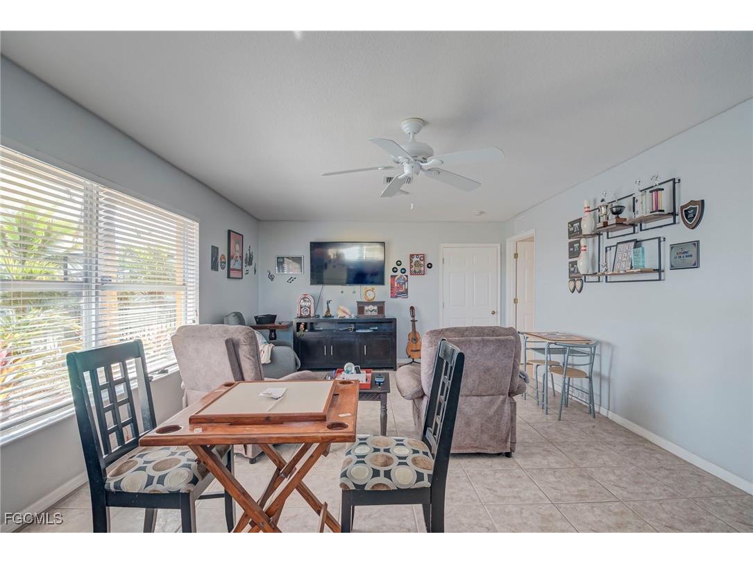 901 NW 3rd Place Cape Coral FL 33993 2026006076 image17