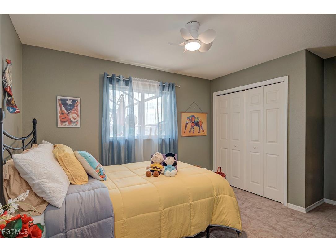 901 NW 3rd Place Cape Coral FL 33993 2026006076 image18