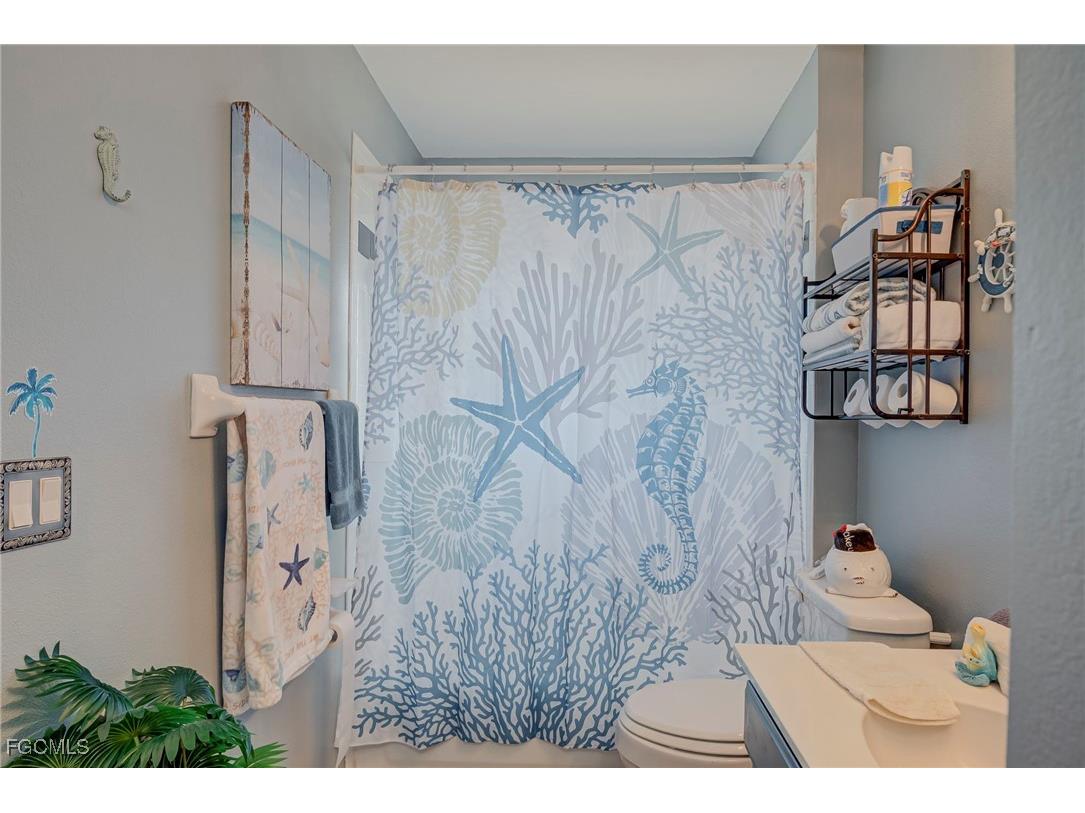 901 NW 3rd Place Cape Coral FL 33993 2026006076 image19