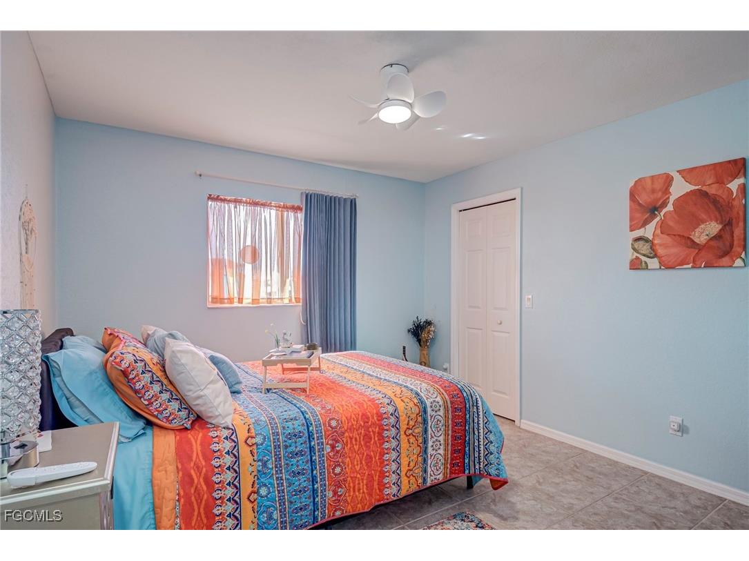 901 NW 3rd Place Cape Coral FL 33993 2026006076 image20