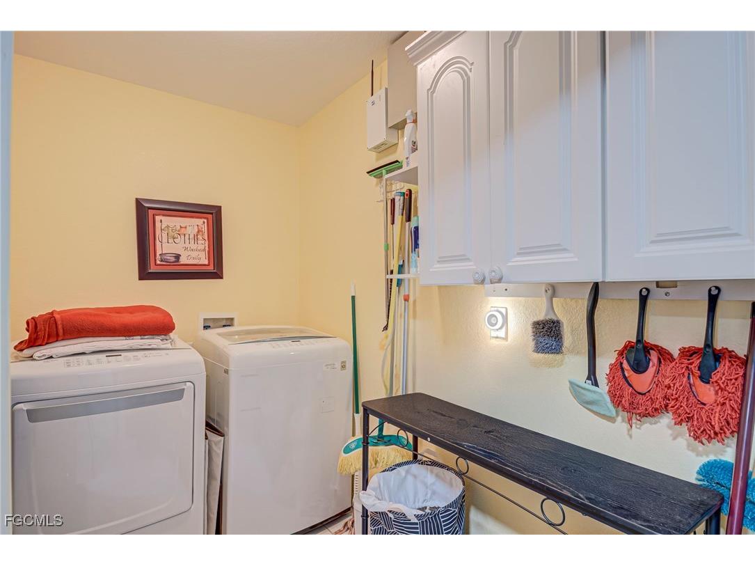 901 NW 3rd Place Cape Coral FL 33993 2026006076 image21