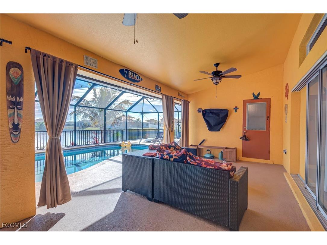 901 NW 3rd Place Cape Coral FL 33993 2026006076 image22