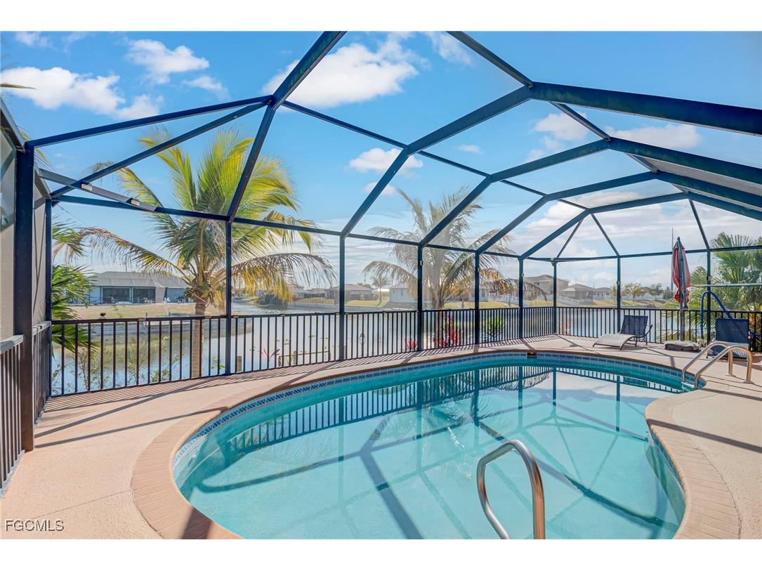 901 NW 3rd Place Cape Coral FL 33993 2026006076 image23
