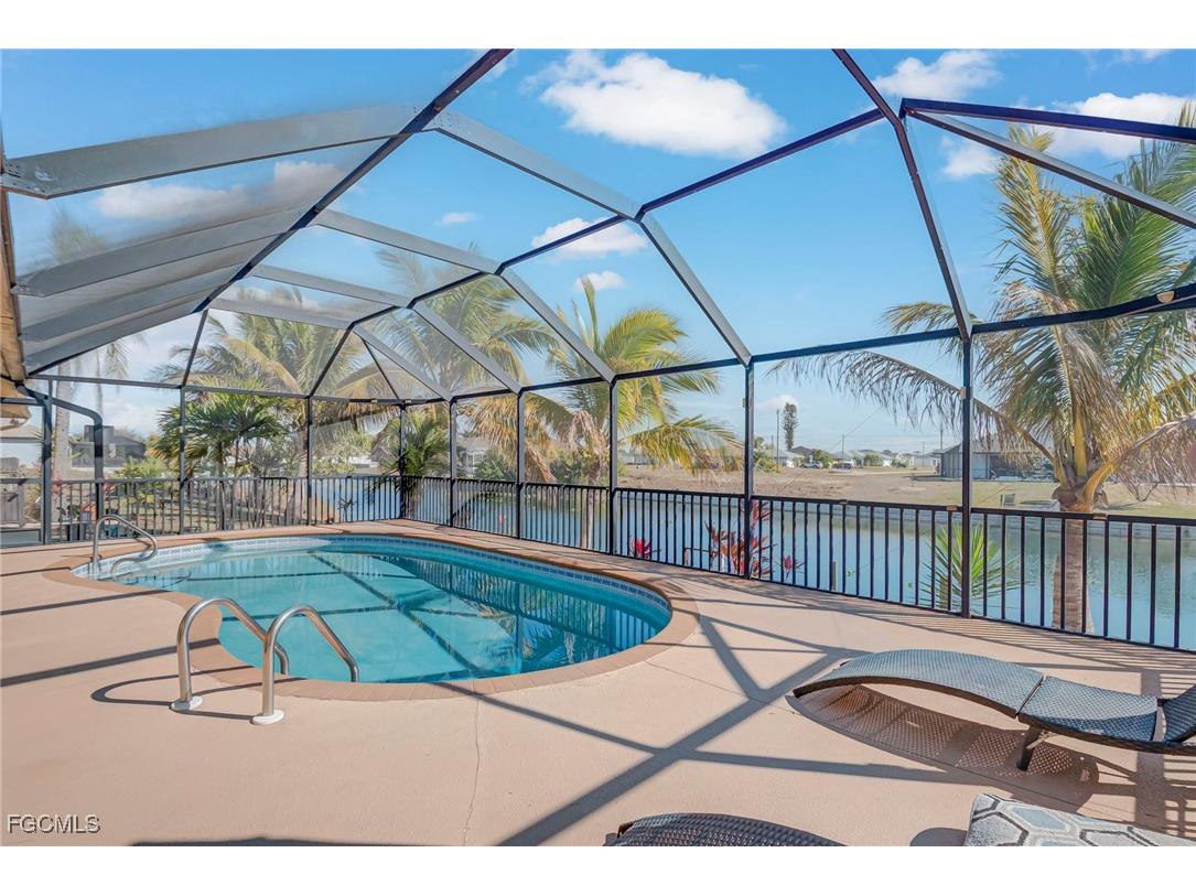 901 NW 3rd Place Cape Coral FL 33993 2026006076 image24